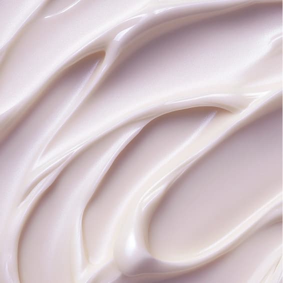 Microchanneling Glow Reset Face (3) at Aesthetic Remedies Med Spa in Cottage Grove, MN