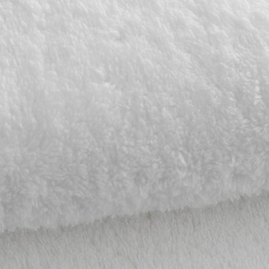 Glow Boost: 6 AlumierMD Peels 