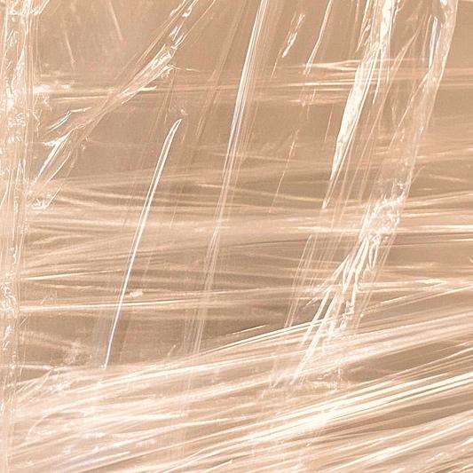 Microneedling FaceNeckChest (6)