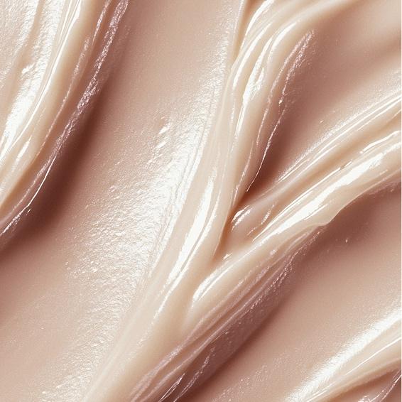 Microneedling FaceNeckChest (3)